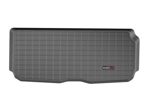Cargo Liner