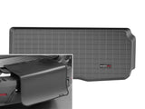 Cargo Liner W/Bumper Protector