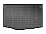 Cargo Liner