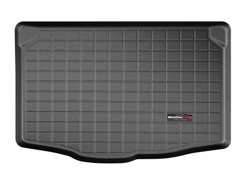 Cargo Liner