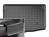 Cargo Liner W/Bumper Protector