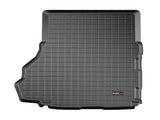 Cargo Liner