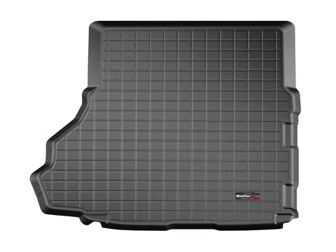 Cargo Liner
