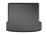 Cargo Liner