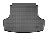 Cargo Liner