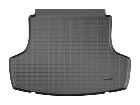 Cargo Liner