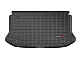 Cargo Liner