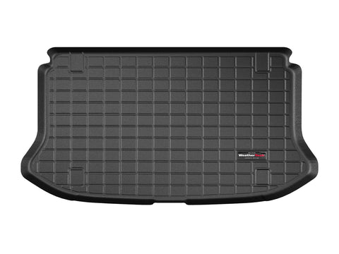 Cargo Liner