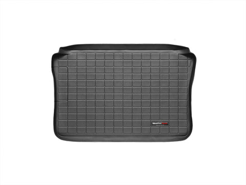 Cargo Liner