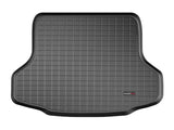 Cargo Liner