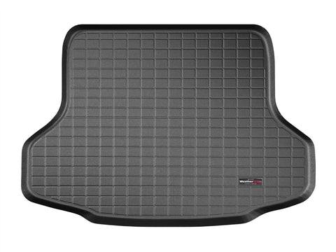 Cargo Liner