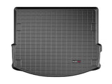 Cargo Liner