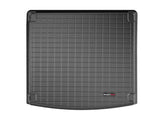 Cargo Liner