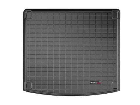 Cargo Liner