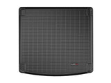 Cargo Liner