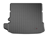 Cargo Liner
