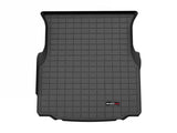 Cargo Liner
