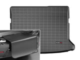 Cargo Liner W/Bumper Protector