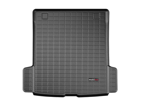 Cargo Liner