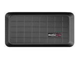Cargo Liner