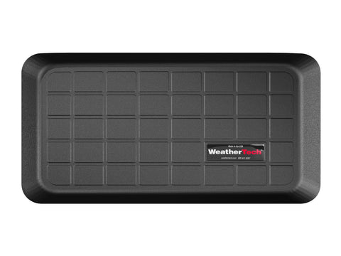 Cargo Liner