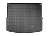 Cargo Liner