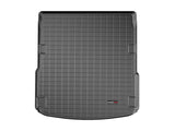 Cargo Liner