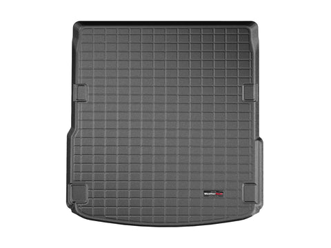 Cargo Liner