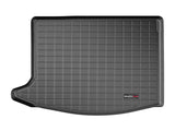 Cargo Liner
