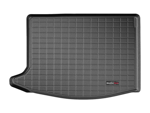 Cargo Liner