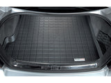 Cargo Liner