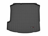 Cargo Liner