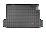 Cargo Liner