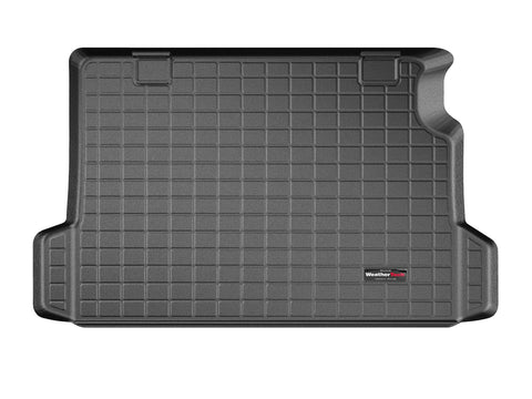 Cargo Liner