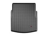 Cargo Liner