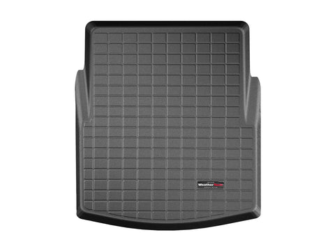 Cargo Liner
