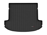 Cargo Liner