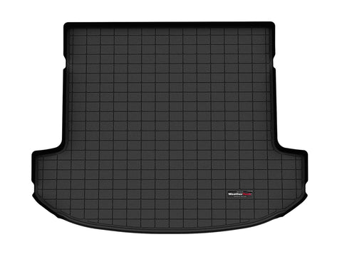 Cargo Liner