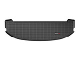 Cargo Liner