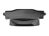 Cargo Liner
