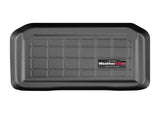 Cargo Liner