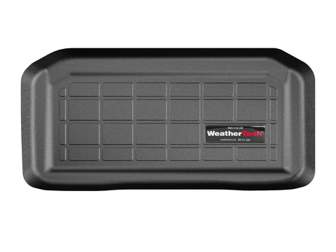 Cargo Liner
