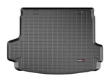 Cargo Liner