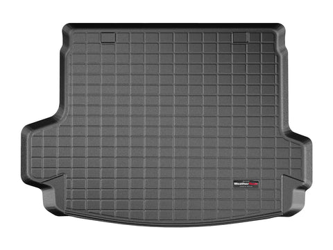 Cargo Liner