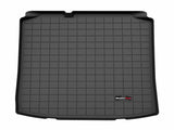 Cargo Liner