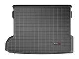 Cargo Liner