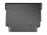 Cargo Liner