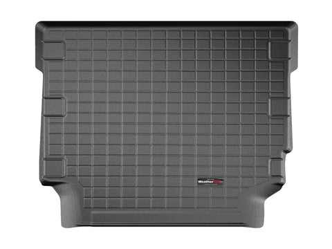 Cargo Liner
