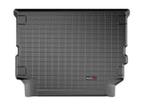 Cargo Liner