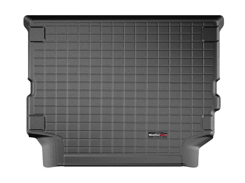 Cargo Liner